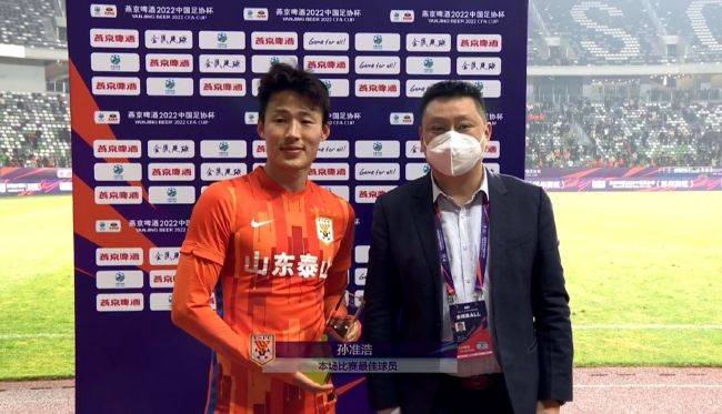 国产福利福利视频