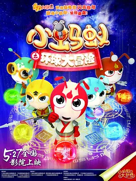 亚洲精品视